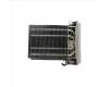 N01371-001 HP SPS-COOLER CPU STANDARD