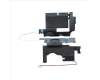 N02671-001 HP SPS-SPEAKER KIT