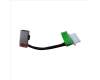 N02674-001 HP SPS-DC IN CABLE