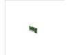 HP SPS-WEBCAM HD für HP ZBook Power G9