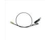 N03253-001 HP Dual-band internal WLAN