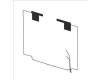 N07098-001 HP SPS-ANTENNA WWAN