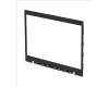 N07100-001 HP SPS-BEZEL JTB