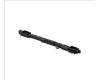 N07104-001 HP SPS-SPEAKER KIT