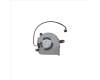 N03128-001 HP 65W chassis fan for HP Elite