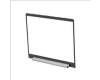 HP SPS-BEZEL fHD 14 für HP ProBook 440 G9