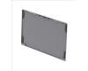 HP SPS-BACK COVER 250n für HP ZBook Power G9