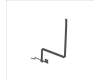 HP SPS-CABLE KIT LCD für HP ZBook Power G9
