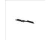 HP SPS-THERMAL MODULE DSC für HP ZBook Firefly 14 G10