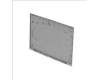 HP SPS-BACK COVER LCD 250NIT für HP ZBook Firefly 16 G9