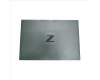 HP SPS-BACK COVER LCD WLAN 250NIT für HP ZBook Firefly 16 G9