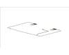 HP SPS-ANTENNA DUAL für HP 255 G9