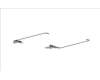 HP SPS-HINGE LCD für HP 255 G9