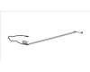 N08597-001 HP SPS-CABLE LCD NTS