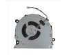 N08648-001 HP SPS-FAN dGFX 800G9 AIO