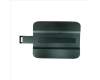 N08716-001 HP SPS-STAND MINI Z2 G9