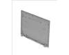 HP SPS-LCD BACK COVER WLAN für HP EliteBook 845 G9