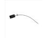 N09327-001 HP Speaker kit for HP Z2 G9 Mini