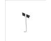 HP ANTENNA für HP Pavilion x360 14-ek0000