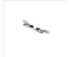 HP LCD hinge for HP Pavilion für HP Pavilion x360 14-ek0000