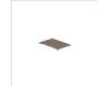 HP PCA TOUCHPAD MODULE NSV für HP Pavilion x360 14-ek0000