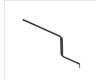 HP Webcam cable for HP laptops für HP Envy x360 14 2-in-1 14-es0000