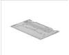 N09628-001 HP BASE ENCLOSURE NFB