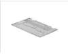 N09629-001 HP BASE ENCLOSURE NSV