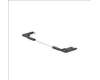N09638-001 HP SPEAKER W CUSHION