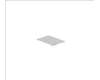 N09642-001 HP TOUCHPAD NSV