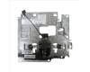 N09217-001 HP SPS-CLUTCH BKT WLC 27 870G9