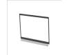 HP SPS-BEZEL LCD IR CAM SLIM für HP EliteBook 630 G9