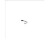 N09649-001 HP CABLE LCD QHD ALS