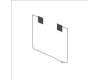 N10401-001 HP ANTENNA DUAL