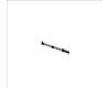 N10426-001 HP 720p HD webcam with