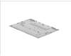 HP SPS-BASE ENCLOSURE WLAN für HP Elite x360 1040 G9