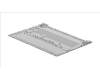 N10428-001 HP Replacement base enclosure