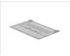 N10429-001 HP BASE ENCLOSURE SCB