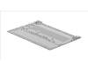 N10430-001 HP SPS-BASE ENCLOSURE MNS