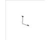 N10432-001 HP CABLE EDP LCD