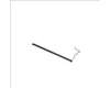 N10434-001 HP Webcam-Kabel