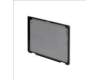 HP BACK COVER W ANTEN NTB für HP Spectre x360 14-ef0000