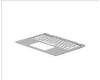 HP TOP COVER W O KB NFB US für HP Spectre x360 14-ef0000