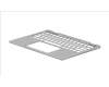 N12212-001 HP Top cover for HP laptops,