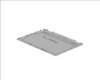 HP BASE ENCLOSURE WLAN NTB für HP Spectre x360 14-ef0000