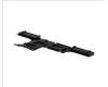 HP SPS-HEATSINK DSC MID QN20P für HP ZBook Studio 16 G9