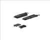 HP SPS-SPEAKER KIT TWEETER & für HP ZBook Studio 16 G9