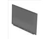 HP SPS-BACK COVER für HP ZBook Studio 16 G10