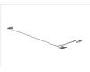 HP SPS-ANTENNA WLAN für HP ZBook Studio 16 G10