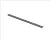 HP SPS hinge component für HP ZBook Studio 16 G10